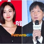 예비신랑=8살 연상 김병우 감독‥‘더 테러 라이브’·‘<b>전독시</b>’ 연출[종합]