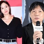 "사주에 남편 없다"…함은정, '<b>전독시</b>' 감독과 '깜짝 결혼'...
