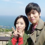 “혼전임신 아냐”…함은정·김병우, 8살 나이 차 극복하고 11월...