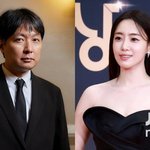 영화감독·배우 부부 탄생…김병우 감독·함은정 11월 결혼(종합)