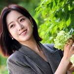 티아라 함은정, 11월 '품절녀' 된다… 8살 연상 김병우 감독과...