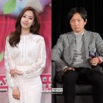 '결혼' 함은정,비연예인 예비남편=김병우 감독 "새로운 출발"[공식]