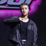  팀 떠난다…"탈퇴 <b>의사</b> 밝혀, <b>본인</b> 뜻 존중해 결정"[공식]