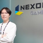 2025 <b>서든</b>어택 챔피언십 시즌2 개막전 안내