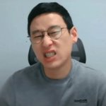 <b>창섭</b>아 메이플 <b>섭</b>종 하라고