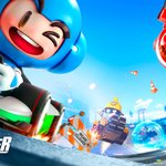 [드루와] <b>넥슨</b> '카트라이더: 드리프트' 서비스 종료…원작 기반...