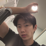 [오늘의 연예 <b>Pick</b>] 박재범, 유방암 캠페인 공연 논란에 사과...