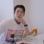 34억 단독주택 관리 힘드네 “쉬는 날 집 못 나와” (<b>유튜브</b>하지영)