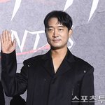 [단독]조우진, 구교환과 만남 <b>불발</b>…박해영 신작 출연 안 한다