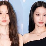 고현정, '전 남편 조카' 애니와 한자리서 포착