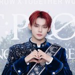 연준, 11월 7일 솔로 컴백..빅히트 뮤직 <b>재계약</b> 후 첫 앨범