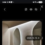 향수공방 피해자 또 나올까봐 씁니다 (<b>CCTV</b> 확보 중)”(녹취기록있음