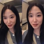 논란의 유방암 행사, 박은빈만 달랐다…"황급히 집으로, 이런 행사...