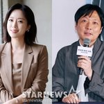 티아라 함은정김병우 감독, 8살 <b>나이차</b> 극복 결혼 "혼전 임신...