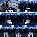 [군대] <b>마마</b> 팬스초이스 주고 싶은데