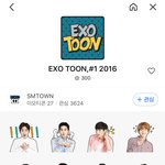 ㅈㄴ킹받는 <b>임티</b> 추천해줘