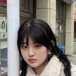 인스스 이현 사진 <b>vs</b> 영상