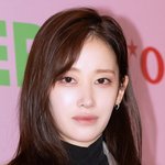 [현장포토] "클래스가 다르다"...전종서, 시크한 매력