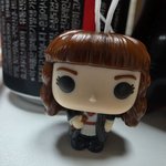 [댓글부탁해] <b>해리</b>포터 잘아는판녀들아 이거누구임