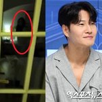 아내 유출한 김종국, 6일만에 입 열었다…"된통 꼬이고 억울,...