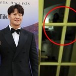 “아내 실루엣 감추려 영상 삭제?…정신 나간 놈 아니다” (<b>짐종국</b>)