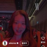 암환자 가족으로서 유방암인식<b>개선</b>행사 너무 화남