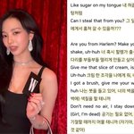 이번 유방암 행사가 기괴한 이유
