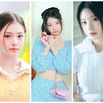 [모두드루와] 헐  <b>중소</b>에도 장카설 후계자 있었네 ㅎㄷㄷ