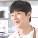 '<b>미대</b>오빠' 김충재, 정은채 연애 중 근황 공개…기안84는 괴로움