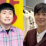 정은채' 김충재, 또 나혼산 등장… 기안84 전문 고민상담가