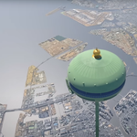 <b>이런집</b> 어떠냐??