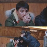 돌연 하차 선언…양세찬 욕설→잔나비 <b>표정관리</b> 실패 ('수수행')