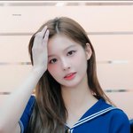 [모두드루와] 헐 <b>설윤</b> 청순미 무슨일이야???