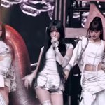 [댓글부탁해] <b>베몬</b> 이 세명 몸매 ㅈㄴ예쁨