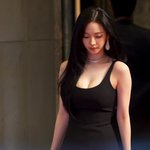 [댓글부탁해] 카리나 이거 ㅈㄴ 느좋