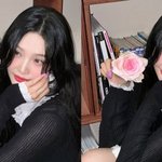 카트<b>라이더</b> 클래식 한상현 레드벨벳조이 박수영 동갑이네 ㅋㅋ