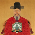 위대한 <b>인물</b>이 되기 위한 아주 중요한 조건들