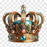 나는 왕이로소이다 add 만일 내가 독재자가 된다면 생겨나는 일들