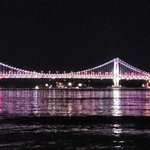 [하고싶은말] <b>야경</b>