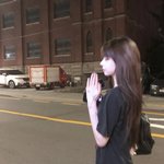 인스타 <b>감성</b> ㅈㄴ어렵다