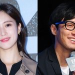 티아라 함은정, '전독시' 김병우 감독과 11월 결혼…식은 조용히