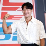 김종국, ‘아내 실루엣 감추려 영상 삭제?’...“그 정도로 정신...