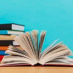 내가 <b>학문</b>에 몰두했고 지금도 몰두하는 이유