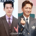 '갑상선암 투병' 진태현, 일면식 없던 김우빈 연락받았다.."쉽지...