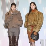 [모두드루와] 헐 김채원 피지컬 <b>원래</b> 이렇게 좋았어???