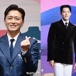 '갑상선암 극복' 진태현, 김우빈 <b>미담</b> 전했다…"일면식 없는데...