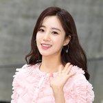 '티아라' 함은정, 11월 결혼…"예비 신랑은, 김병우 감독"