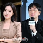 [전문] 함은정 "엄마를 떠나보내고, 내 가정을 이루고 싶어져"...