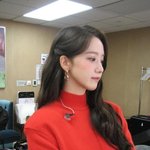 [댓글부탁해] 아니 요새 윤아 왤케 예뻐???