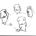 대학생들아 나만 요즘 인간관계 현타오냐